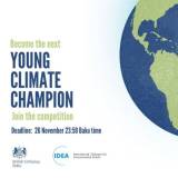 Young Climate Champions II.jpg
