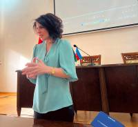 IMG_8836-26.gif