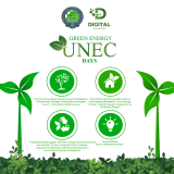 Green Energy UNEC Days.png
