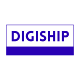 digship11 — копия.png