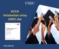 unec-acca.png