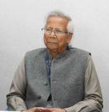 muhammad yunus1.jpg