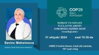 cop 29 unec tegdimat.jpg