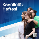 konulluluk.png