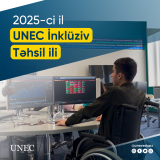 unec_inklüziv.png