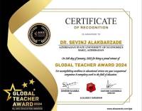 Certificate- Global Teacher.jpg