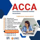 ACCASON_page-0001.jpg