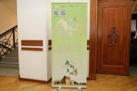 DO0A9951-2.jpg