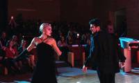 IMG-20250502-WA0031.jpg