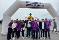 marafon8.jpg