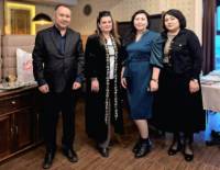 dinara-1.jpg