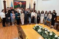 IMG_0274.jpeg