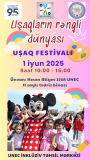 Uşaq Fesivalı Poster - копия.png
