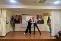 IMG-20250508-WA0021.jpg