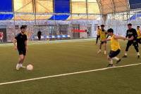 WhatsApp Image 2025-05-07 at 12.01.12 (2).jpeg