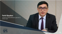 Farid Qayibov.png
