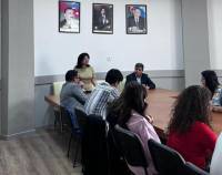 WhatsApp Image 2025-05-12 at 21.26.34.jpeg