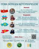 WhatsApp Image 2025-05-11 at 23.37.32.jpeg