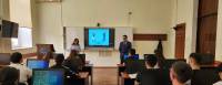 WhatsApp Image 2025-05-15 at 13.18.11 (2).jpeg