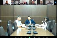 16may25unec-uzbekistan online meeting (8).jpeg