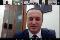 16may25unec-uzbekistan online meeting (5).jpeg