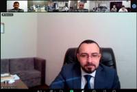 16may25unec-uzbekistan online meeting (6).jpeg