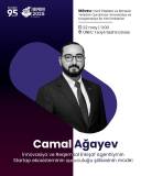 Camal Ağayev - Poster.jpg