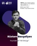 Rüstəm Baxşəliyev - Poster.jpg
