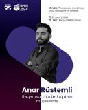 Anar Rüstəmli - Poster.jpg