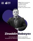 Zinəddin Babayev - Poster.jpg