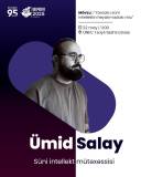 Ümid Salay - Poster.jpg