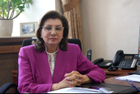 Saadat_Qandilova_190525.png