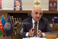 Adalat_Muradov_azedu_200525.jpg