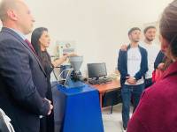 IMG_3810.jpeg