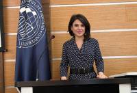 Adile_Abdullayeva.jpg