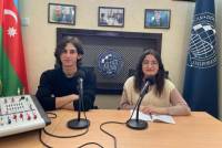 radio_210525.jpg