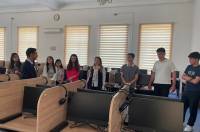 IMG_4459.jpeg