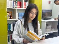 8025a250-b399-4c02-a6c0-675c4d4d2db0.jpeg