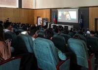 IMG_1935.jpeg