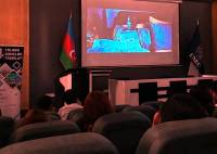 IMG_1933.jpeg