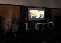 IMG_1932.jpeg