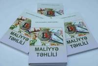 kitab_220525.jpg