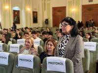 IMG_4785.jpeg