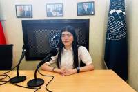 radio_230525.jpg