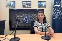 radio_efir_230525.jpg
