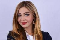 XDD_Aysel_Khalilova_240525.jpg