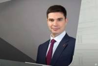 Farid_Huseynov_260525.jpg
