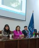 IMG-20250519-WA0111.jpg