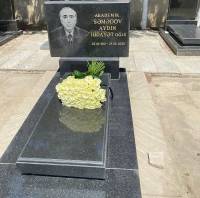 Aydın-2.jpg