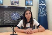 radio_260525.jpg